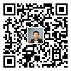 海锋锯业东方硬质合金带锯条咨询